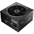 ���� ������� �� FSP VIC-850GM ATX 850W, 80+ GOLD, ��������� (PPA8505203)