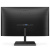 Монитор Philips 24" 245E1S 2560x1440 IPS WLED 75Гц 4ms VGA HDMI DisplayPort Монитор Philips 24" 245E1S 2560x1440 IPS WLED 75Гц 4ms VGA HDMI DisplayPort
