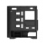 Корпус DEEPCOOL MATREXX 55 V4 R-MATREXX55-BKADA4-G-4 черный Корпус DEEPCOOL MATREXX 55 V4 R-MATREXX55-BKADA4-G-4 черный