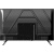 Телевизор LCD 32" FAMILY SMART 32LH5000T ASANO Телевизор LCD 32" FAMILY SMART 32LH5000T ASANO