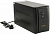 ��� ExeGate SpecialPro UNB-2200.LED.AVR.EURO.RJ.USB (2200VA/1300W, LED, AVR, 4 �����������, RJ45/11, USB, Black) EP285527RUS