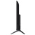 Телевизор 55" Q-LED RASKAT 55U5200B UHD WildRed 1,5+8 Гб Bluetooth Телевизор 55" Q-LED RASKAT 55U5200B UHD WildRed 1,5+8 Гб Bluetooth