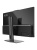 Моноблок MSI Modern AM242P 1MA-2408XRU, 23.8" (1920x1080) IPS/Intel Core 5 120U/16 DDR4/256 ГБ SSD/Intel Graphics/Без ОС/Клавиатура, мышь, Черный (9S6-AE0731-2408) Моноблок MSI Modern AM242P 1MA-2408XRU, 23.8" (1920x1080) IPS/Intel Core 5 120U/16 DDR4/256 ГБ SSD/Intel Graphics/Без ОС/Клавиатура, мышь, Черный (9S6-AE0731-2408)