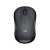 ����� ������������ USB Logitech M240 Silent, Graphite (910-007119)