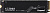 ���������� SSD 512Gb Kingston KC3000 (SKC3000S/512G)