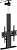 ��������� ��� ���������� Cactus CS-STM-7844 ������ 32"-55" ����.45�� ��������� (�������������� ����)