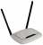 Маршрутизатор TP-Link TL-WR841N 802.11n до 300Мб/с, Белый Маршрутизатор TP-Link TL-WR841N 802.11n до 300Мб/с, Белый