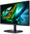 Монитор Acer EK251QP6bi 24,5'', 16:9, IPS Монитор Acer EK251QP6bi 24,5'', 16:9, IPS