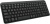 Клавиатура Logitech K250 графитовый беспроводная BT slim Multimedia (920-013452) Клавиатура Logitech K250 графитовый беспроводная BT slim Multimedia (920-013452)