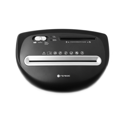 ������ ������ ��23-4, DIN P-4 (3 ��-�� ����.), �������� 3,9�35��, 14-16 ���� (70�/�2), CD/��.�����/�������/�����, 23 �����