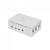 ������ ACD RA595 White for Raspberry 4B