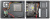 ������ CHIEFTEC UNI UE-02B-OP ��� ��, Slimline desktop, SFX, ������, mATX
