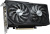 Видеокарта Gigabyte NVIDIA GeForce RTX 5050 WINDFORCE OC V2, 8Gb GDDR6, Ret (GV-N5050WF2OCV2-8GD) Видеокарта Gigabyte NVIDIA GeForce RTX 5050 WINDFORCE OC V2, 8Gb GDDR6, Ret (GV-N5050WF2OCV2-8GD)