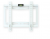 Кронштейн Kromax IDEAL-5 белый 15-47" max 35кг VESA 200x200 фиксированный Кронштейн Kromax IDEAL-5 белый 15-47" max 35кг VESA 200x200 фиксированный