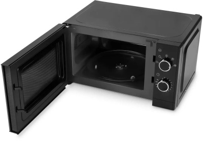 ������������� ���� Vitek VT-MW2020 20�. 700�� ������/����