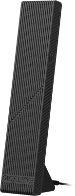 ����������� ����� Gigabyte X870E AORUS ELITE WIFI7, SocketAM5, AMD X870E, ATX, Ret