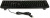 Клавиатура Dialog KS-030U Black Клавиатура Dialog KS-030U Black