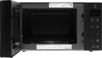 ������������� ���� LG MW25R35GIS