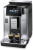 Кофемашина Delonghi Primadonna Soul ECAM610.74.MB 1450Вт черный/серебристый Кофемашина Delonghi Primadonna Soul ECAM610.74.MB 1450Вт черный/серебристый