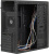 Корпус Aerocool Cs-1101, ATX, без БП, 2 x USB 2.0, 1 x USB 3.0, в комплекте 1 x 80-мм вентилятор Корпус Aerocool Cs-1101, ATX, без БП, 2 x USB 2.0, 1 x USB 3.0, в комплекте 1 x 80-мм вентилятор