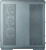 ������ ATX Zalman P50 DS, Midi-Tower, ��� ��, ������