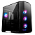 ������ MSI MAG Pano 100R PZ , Mid Tower, ATX
