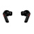 ��������� ��������� HyperX Cloud Buds True Wireless Black (56R62AA)