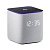 ����� ������� ������.������� ���� c ������, c Zigbee, Bluetooth, Wi-Fi, 24��, �����, YNDX-00054GRY