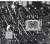 Материнская плата Asus PRIME B760M-F, Socket LGA 1700, Intel B760, mATX, Ret 90MB1IK0-M0EAY0 Материнская плата Asus PRIME B760M-F, Socket LGA 1700, Intel B760, mATX, Ret 90MB1IK0-M0EAY0