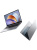 Ноутбук CHUWI RZBook Plus, 15.6" (1920x1080) IPS/AMD Ryzen 5 3450U/8 ГБ DDR4/256 ГБ SSD/AMD Radeon Graphics/Windows 11 Pro, Серый (CWI657-538N2N1PDMXX) Ноутбук CHUWI RZBook Plus, 15.6" (1920x1080) IPS/AMD Ryzen 5 3450U/8 ГБ DDR4/256 ГБ SSD/AMD Radeon Graphics/Windows 11 Pro, Серый (CWI657-538N2N1PDMXX)