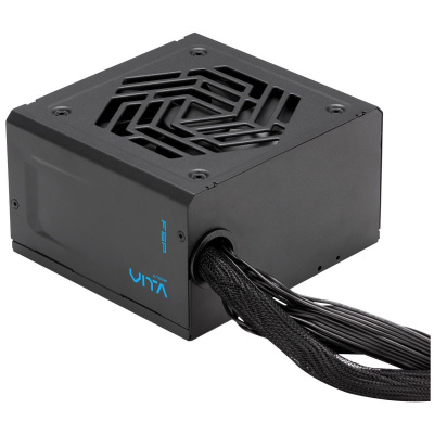 ���� ������� �� FSP VITA-750BD 750W