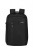 Рюкзак для ноутбука 14.1" Samsonite black KJ2-09002 Рюкзак для ноутбука 14.1" Samsonite black KJ2-09002