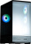 ������ ATX Zalman P50 DS, Midi-Tower, ��� ��, ������