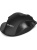 Мышь беспроводная SVEN RX-525SW black (USB, оптическая,бесшумн. кл., 5+1кл. 1600dpi, Soft-touch ) (SV-021849) Мышь беспроводная SVEN RX-525SW black (USB, оптическая,бесшумн. кл., 5+1кл. 1600dpi, Soft-touch ) (SV-021849)