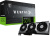 Видеокарта MSI NVIDIA GeForce RTX 5070 Ventus 3X 12Gb (RTX 5070 12G VENTUS 3X) Видеокарта MSI NVIDIA GeForce RTX 5070 Ventus 3X 12Gb (RTX 5070 12G VENTUS 3X)