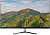 ������� ������ 27" �2701/FHD TFT FHD 75�� ������ 