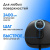 Мышь Oklick 211M Black Мышь Oklick 211M Black
