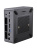 Мини-ПК CHUWI AuBox Nettop, AMD Ryzen AI 9 365/32 ГБ DDR5/1024 ГБ SSD/AMD Radeon Graphics/Windows 11 Pro, серый (CWI606AIP) Мини-ПК CHUWI AuBox Nettop, AMD Ryzen AI 9 365/32 ГБ DDR5/1024 ГБ SSD/AMD Radeon Graphics/Windows 11 Pro, серый (CWI606AIP)