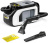 Пылесос Karcher SE 3 Compact Home 500Вт черный/белый (1.081-530.0) Пылесос Karcher SE 3 Compact Home 500Вт черный/белый (1.081-530.0)