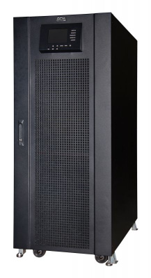 �������� �������������� ������� Powercom Online ONL-M-20PM 20000�� 20000�� ������