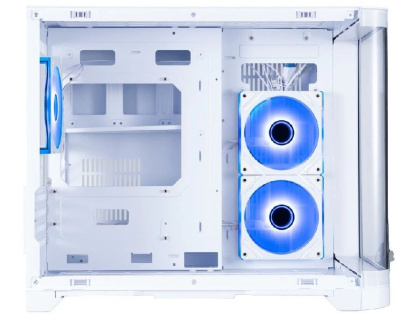 ������ 1STPLAYER UView UV6 ARGB White


