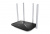 Беспроводный маршрутизатор Mercusys AC12 Dual Band Беспроводный маршрутизатор Mercusys AC12 Dual Band