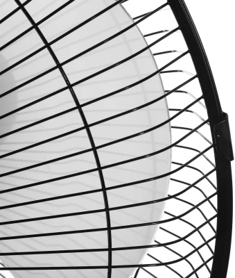 ���������� ��������� Ballu BFF-807 45�� ���������:3 ��� ������