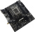 Материнская плата Biostar B760MX2-E, Socket LGA 1700, Intel B760, mATX, Ret Материнская плата Biostar B760MX2-E, Socket LGA 1700, Intel B760, mATX, Ret