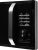 Микроволновая печь Samsung MG23K3575AK Микроволновая печь Samsung MG23K3575AK