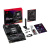 Материнская плата ASUS ROG STRIX B850-E GAMING WIFI ATX, Ret 90MB1J60-M0EAY0 Материнская плата ASUS ROG STRIX B850-E GAMING WIFI ATX, Ret 90MB1J60-M0EAY0