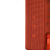 Акустическая система BTH 30W ORANGE PRO 5504AAVU VNC- ME00 HONOR CHOICE Акустическая система BTH 30W ORANGE PRO 5504AAVU VNC- ME00 HONOR CHOICE
