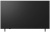 Телевизор LED LG 50" 50UA75009LA.ARUG черный 4K Ultra HD 60Hz DVB-T DVB-T2 DVB-C DVB-S DVB-S2 USB WiFi Smart TV Телевизор LED LG 50" 50UA75009LA.ARUG черный 4K Ultra HD 60Hz DVB-T DVB-T2 DVB-C DVB-S DVB-S2 USB WiFi Smart TV