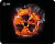 ������ ��� ���� Cactus CS-MP-D06M Radiation 300x250x3��