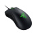 Мышь Razer DeathAdder Essential USB, black Мышь Razer DeathAdder Essential USB, black